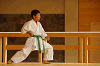 ise10 (116)_samu.gif